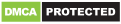 DMCA chứng thực Nhà cái 8ki88