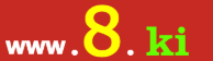 8ki88